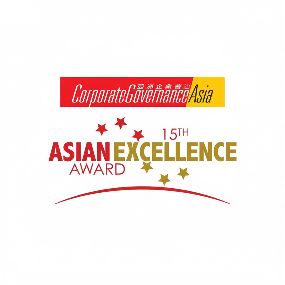 Best Financial PR Firm – Asia